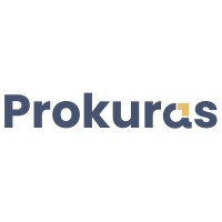 Prokuras