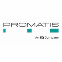 PROMATIS