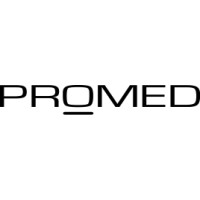 PROMED Soest GmbH