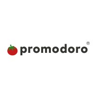 Promodoro Fashion GmbH