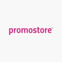 Promostore Deutschland