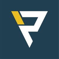 Promote-People