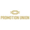 promotion union GmbH