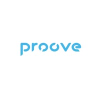 Proove | PROduct with lOVE