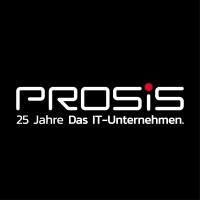 PROSIS GmbH