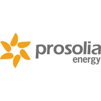 Prosolia Energy Group