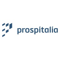 Prospitalia GmbH