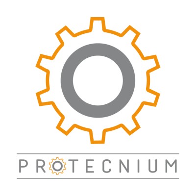 Protecnium