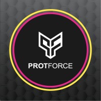 Protforce GmbH