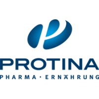 Protina Pharmazeutische GmbH
