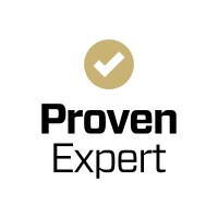 ProvenExpert