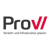 ProVI GmbH