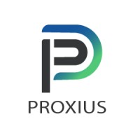 Proxius