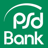 PSD Bank Karlsruhe-Neustadt eG