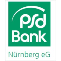 PSD Bank Nürnberg eG