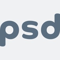 psd group