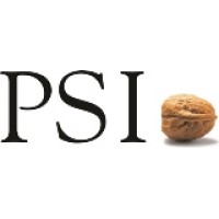 PSI Software Logistics