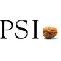 PSI Software - Process Industries & Metals