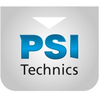 PSI Technics GmbH