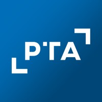PTA IT-Beratung