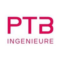 PTB Magdeburg GmbH