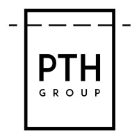 PTH group / private textiles holding g.m.b.h.
