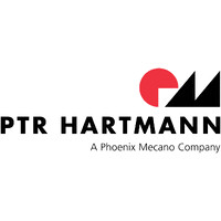 PTR HARTMANN GmbH