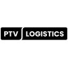 PTV Logistics