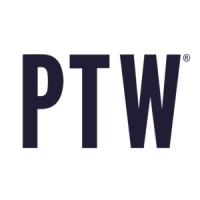 PTW