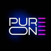 PURE ONE