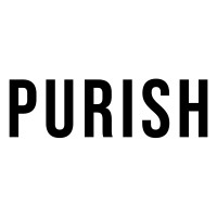 PURISH GmbH