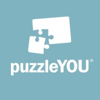 puzzleYOU