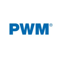 PWM GmbH & Co. KG