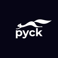 pyck