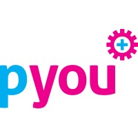 Pyou - Recruitment & HR Consulting