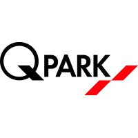 Q-Park Germany