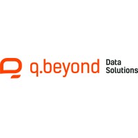 q.beyond Data Solutions GmbH
