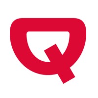 QESTIT DACH