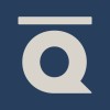 QLIMATE GmbH