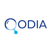 Qodia