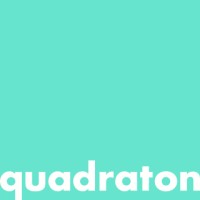 Quadraton GmbH