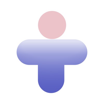 Quadrivia AI