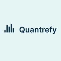 Quantrefy