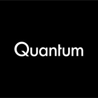 Quantum Immobilien AG