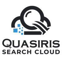 Quasiris GmbH