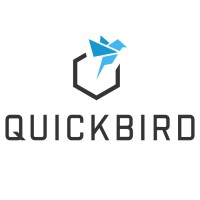 QuickBird