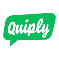 Quiply Technologies GmbH