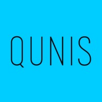 QUNIS GmbH