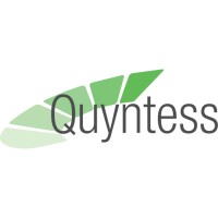 Quyntess