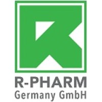 R-Pharm Germany GmbH